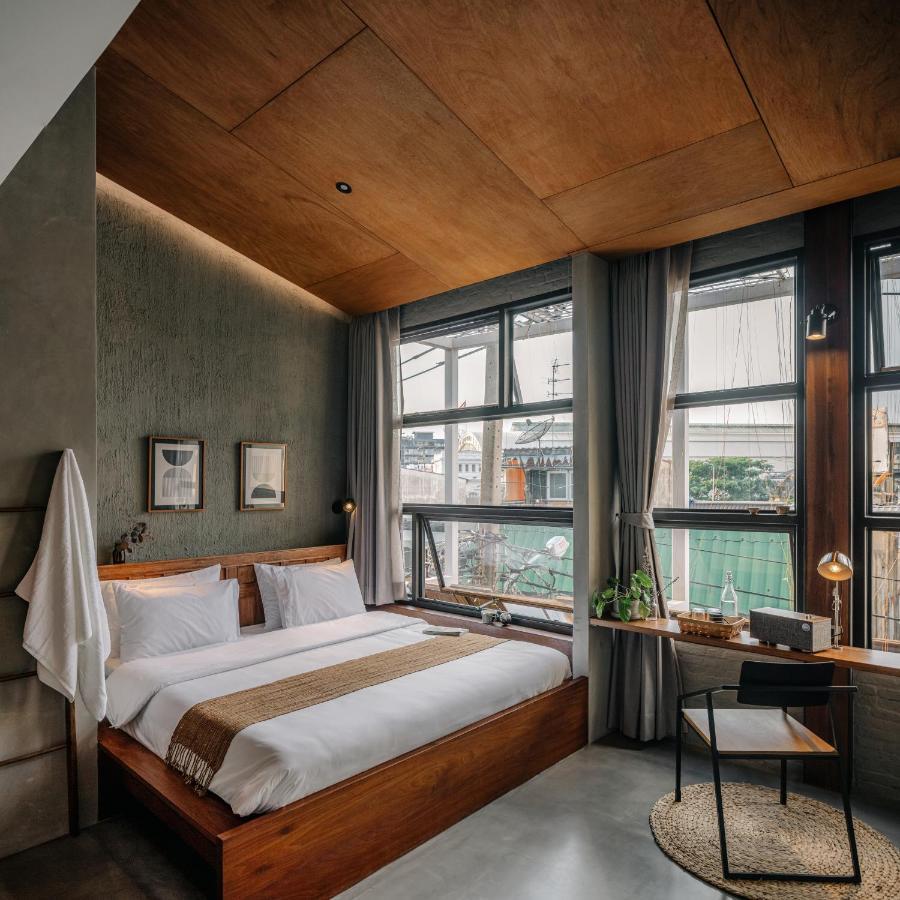 Double Room,1593900097:JPEG