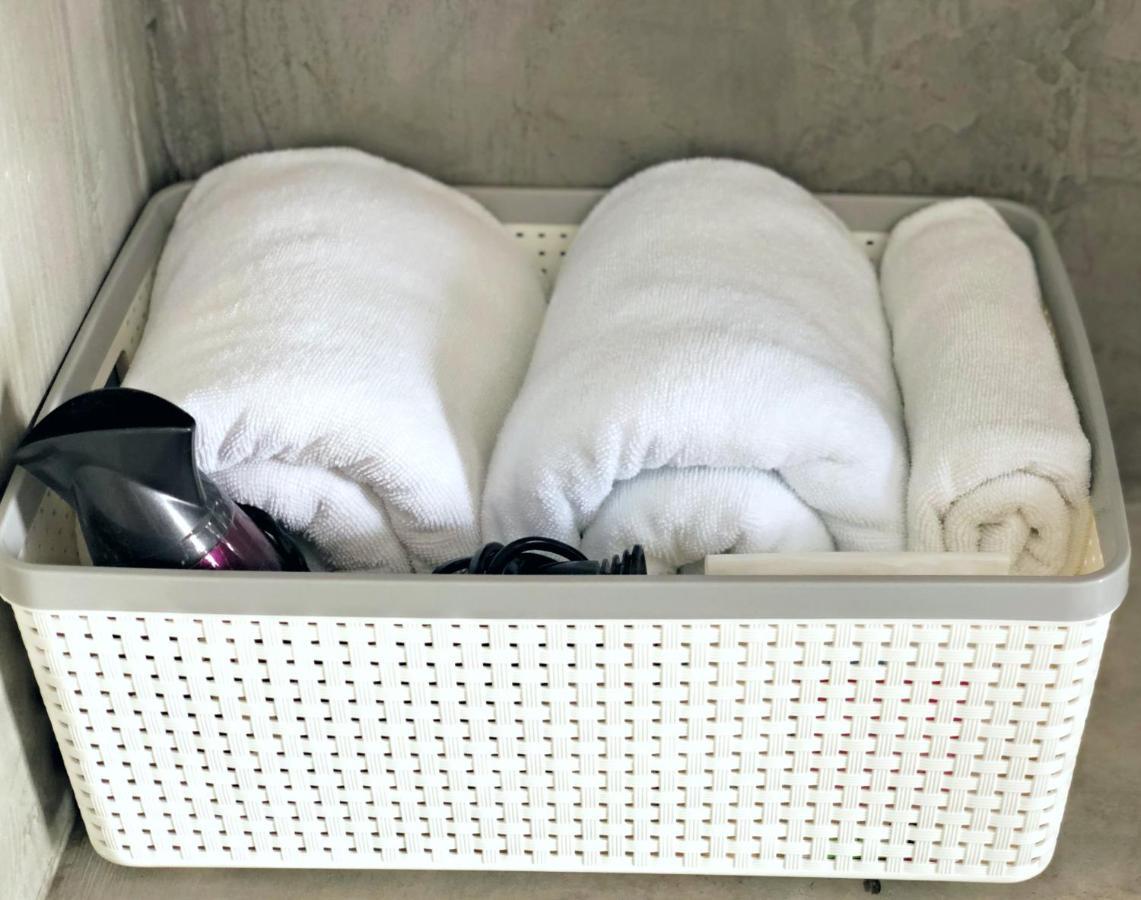 Superior Zimmer mit Kingsize-Bett