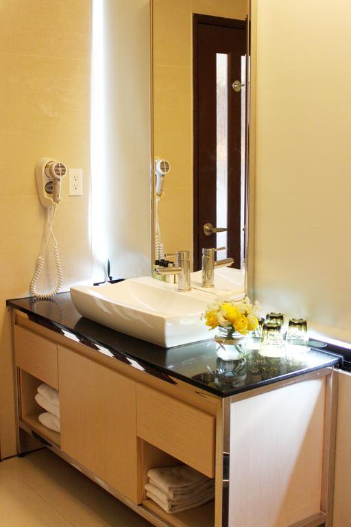 Superior Quadruple Room - Zhao Yin Buling,1360543466:JPEG