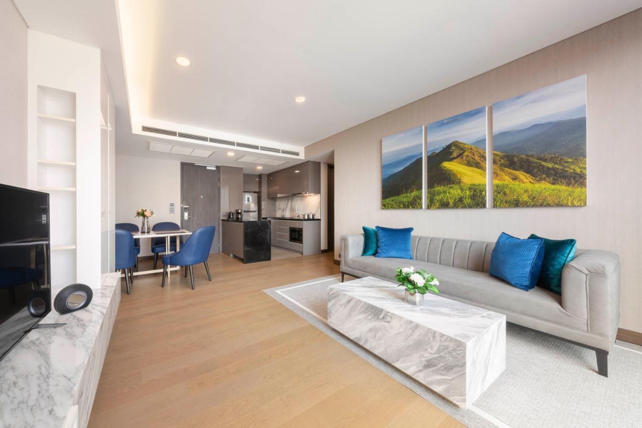 Three Bedroom Suite,1189995619:JPEG