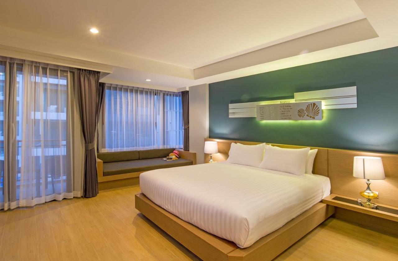 Deluxe Double or Twin Room,1446118231:JPEG