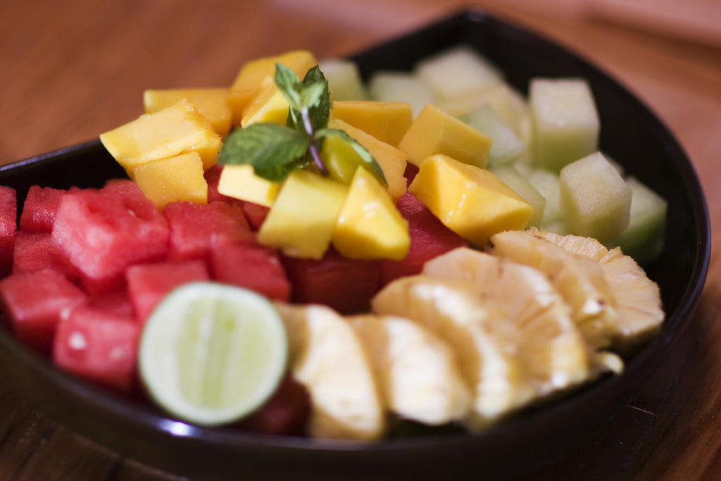 Twin Standard Room with Garden View,704950666:JPEG