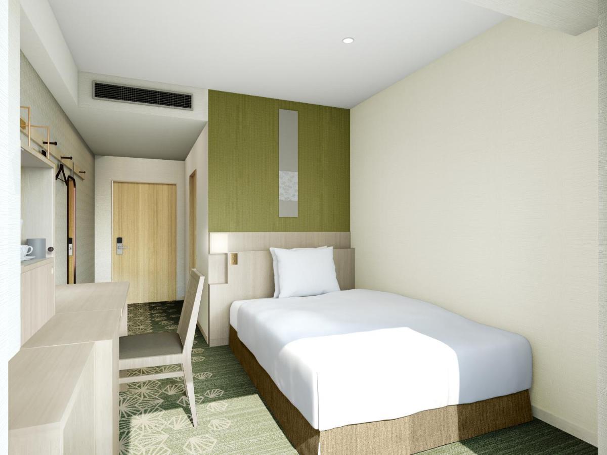 Comfort Double Room, Non-Smoking (15.3sqm),1547428921:JPEG