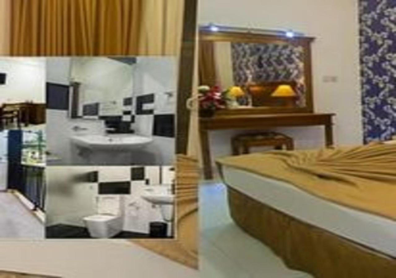 Standard Double or Twin Room,1200418351:JPEG