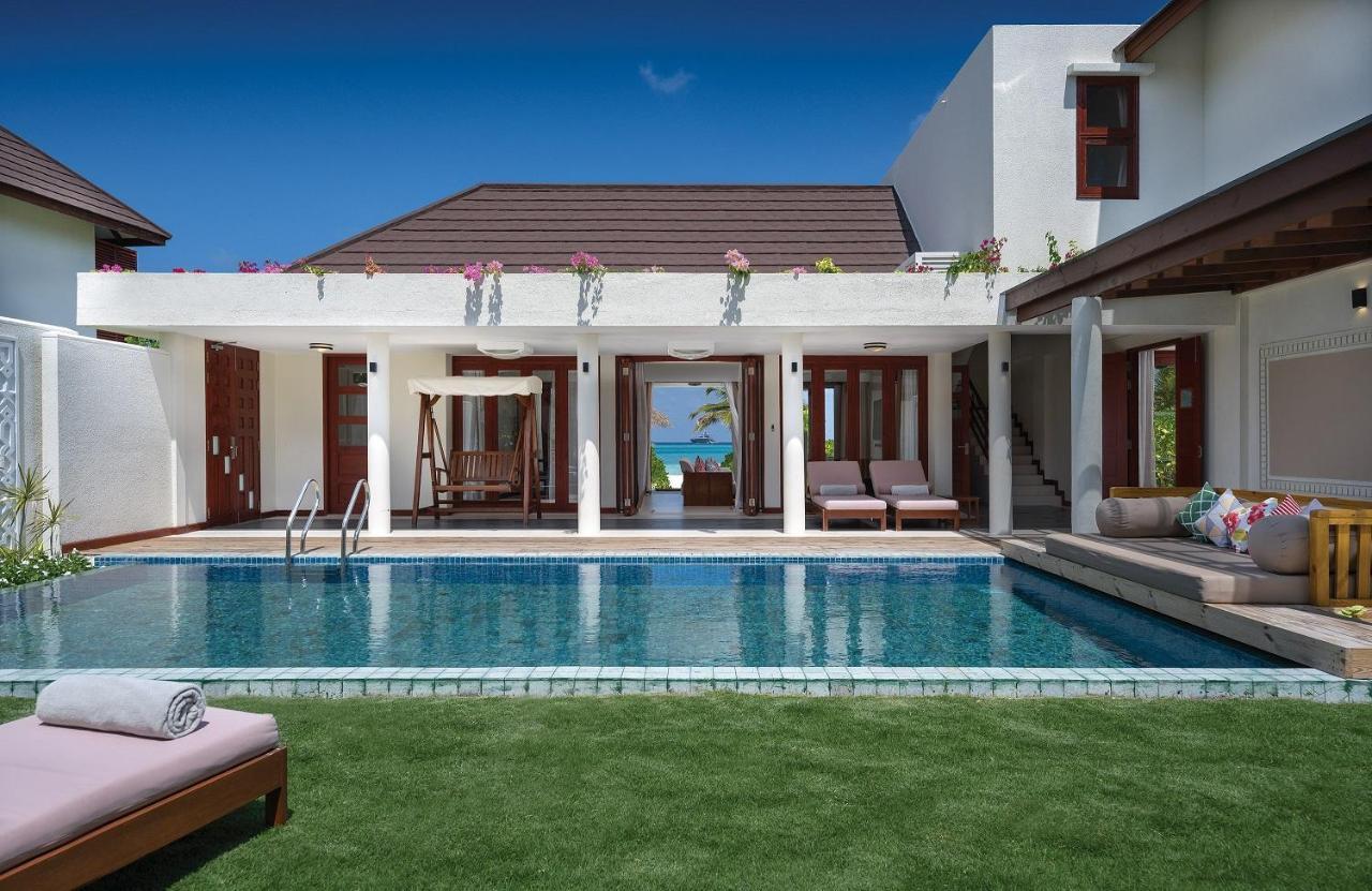 Majlis Residence,1084774372:JPEG