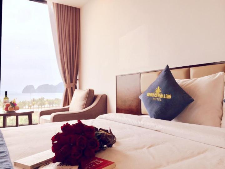 Deluxe Double Room with Sea View,1072064620:JPEG