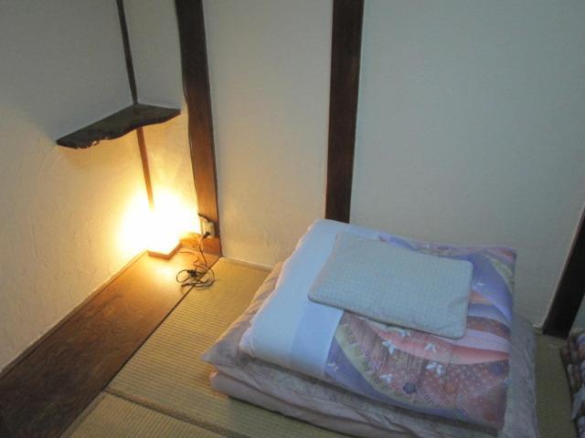 Japanese-Style Twin Room,53225767:JPEG