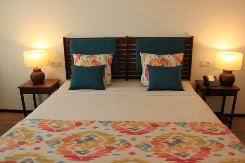 Deluxe Double or Twin Room,120327735:JPEG