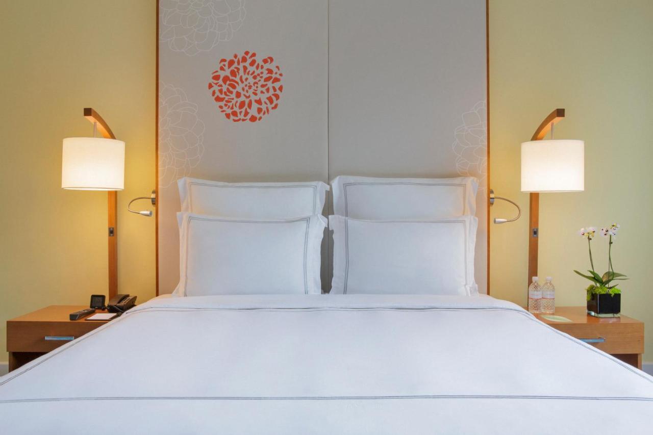 Quarto King Premier