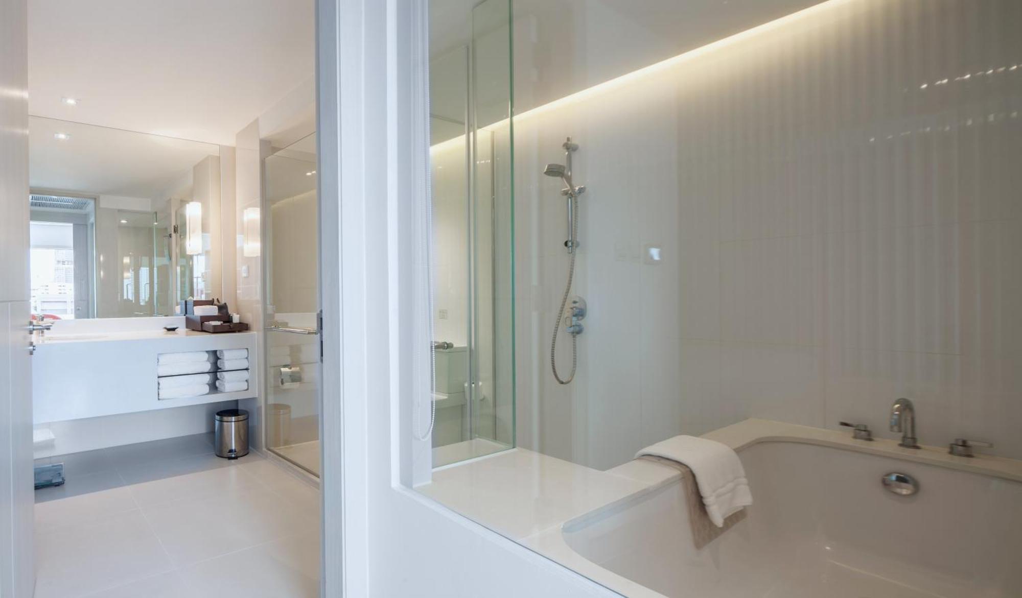 Premium Familieresidence