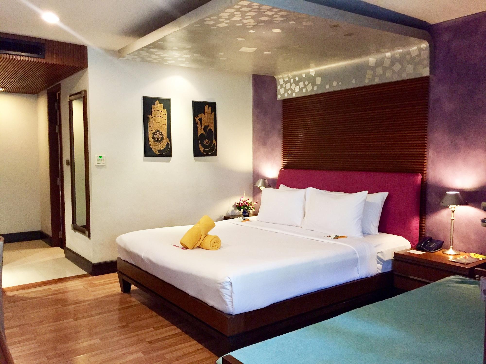 Superior Double Room,1208878873:JPEG
