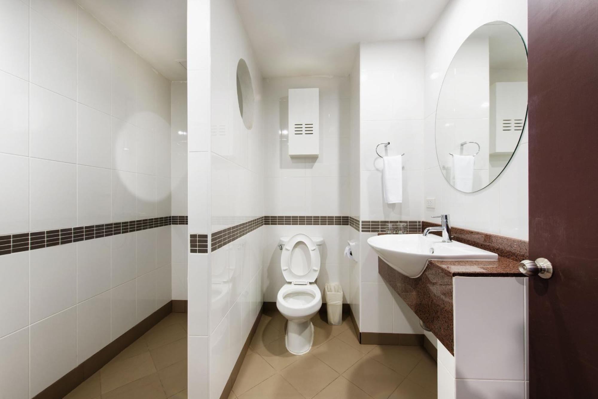 Deluxe Single Room,1208892928:JPEG