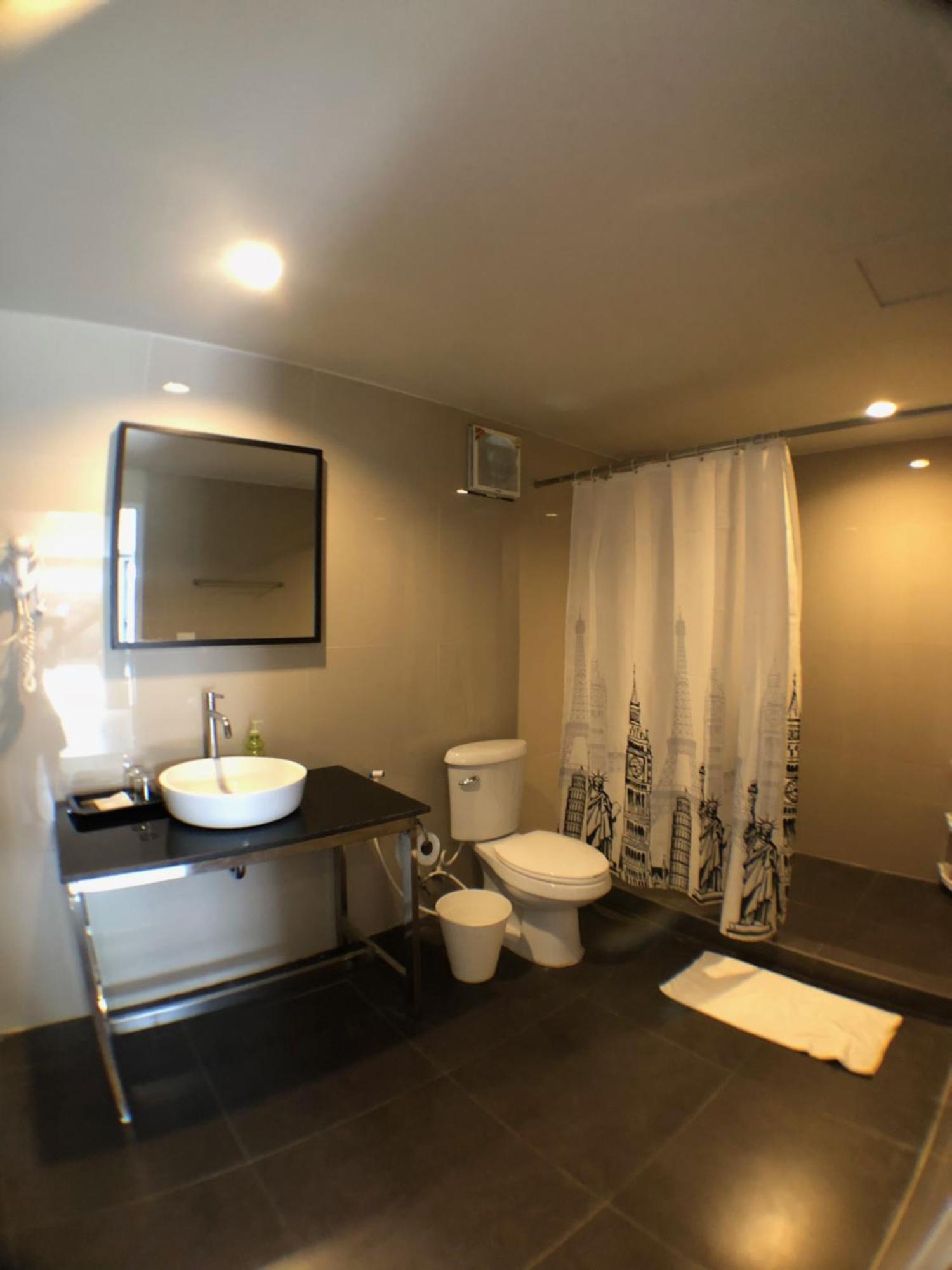 Quadruple Room,1208996812:JPEG
