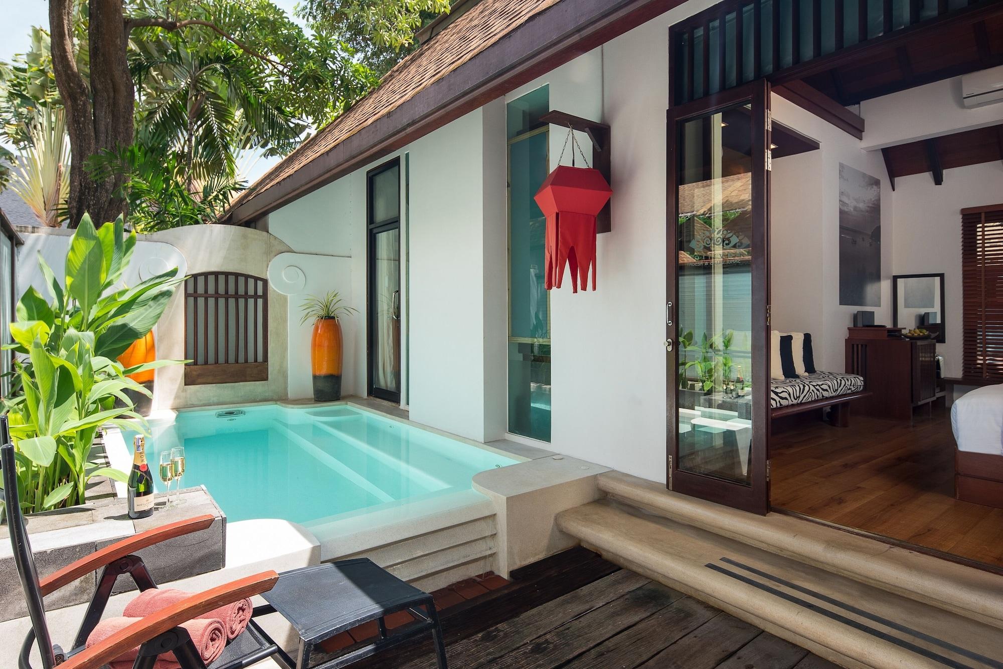 Hydro Pool Villa,1589352720:JPEG