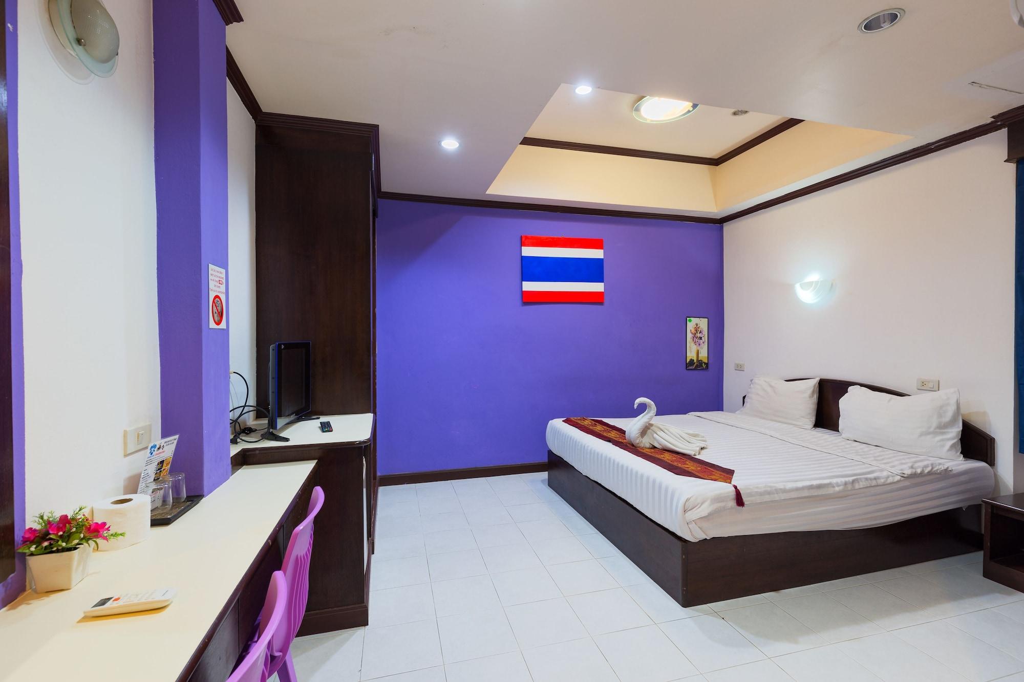 Standard Double Room,1209155692:JPEG