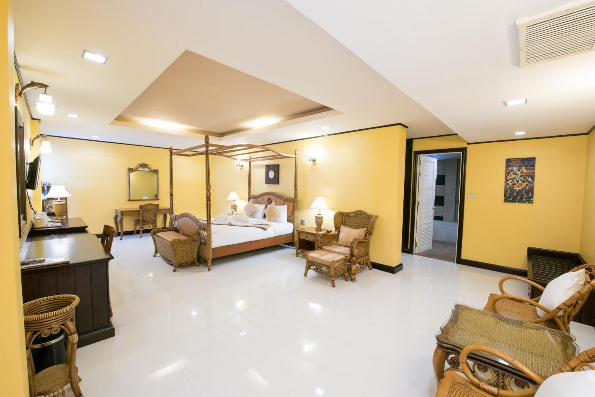Junior Suite with Sea View,1606553733:JPEG