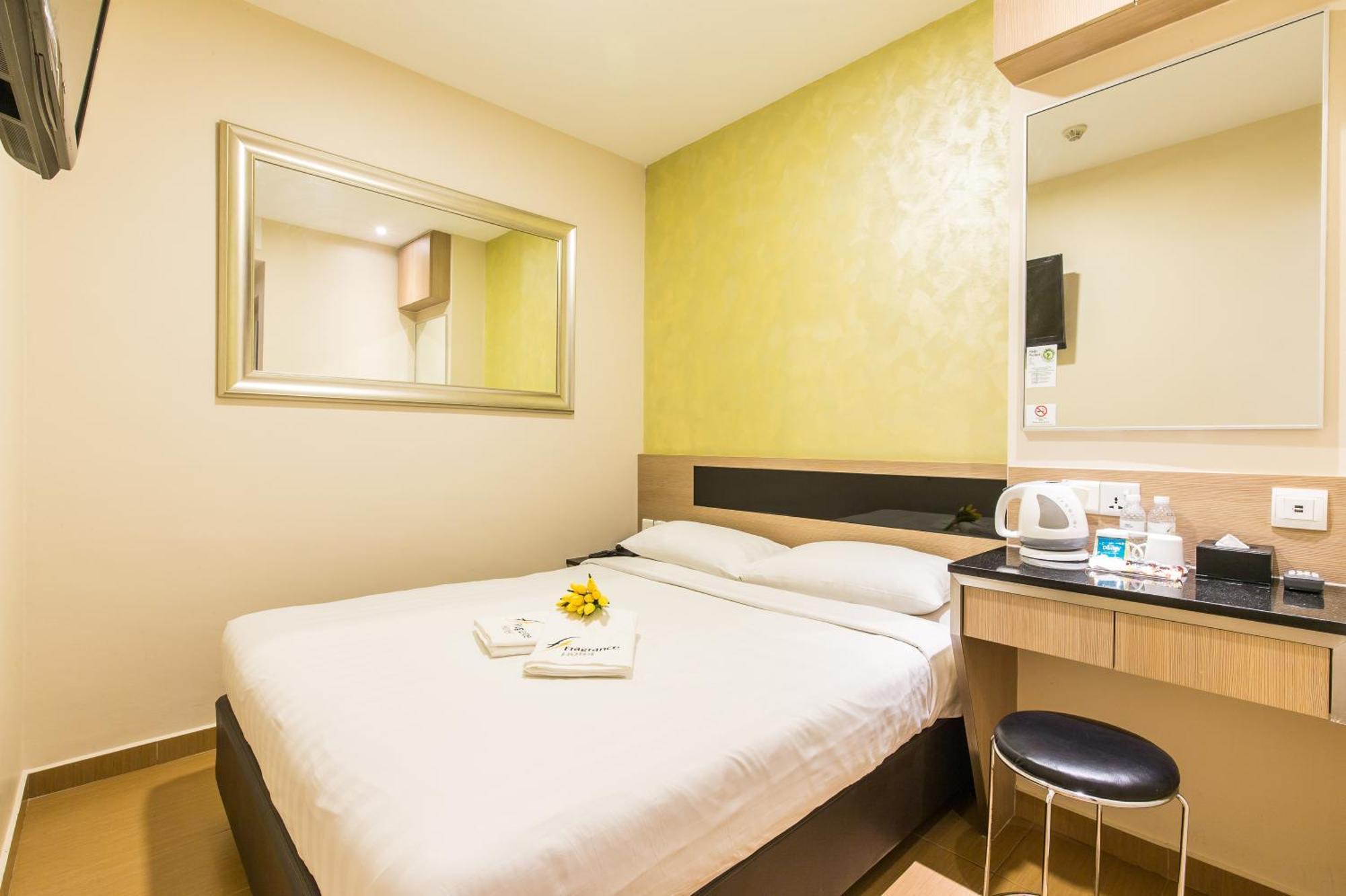 Superior Double Room,1212663565:JPEG