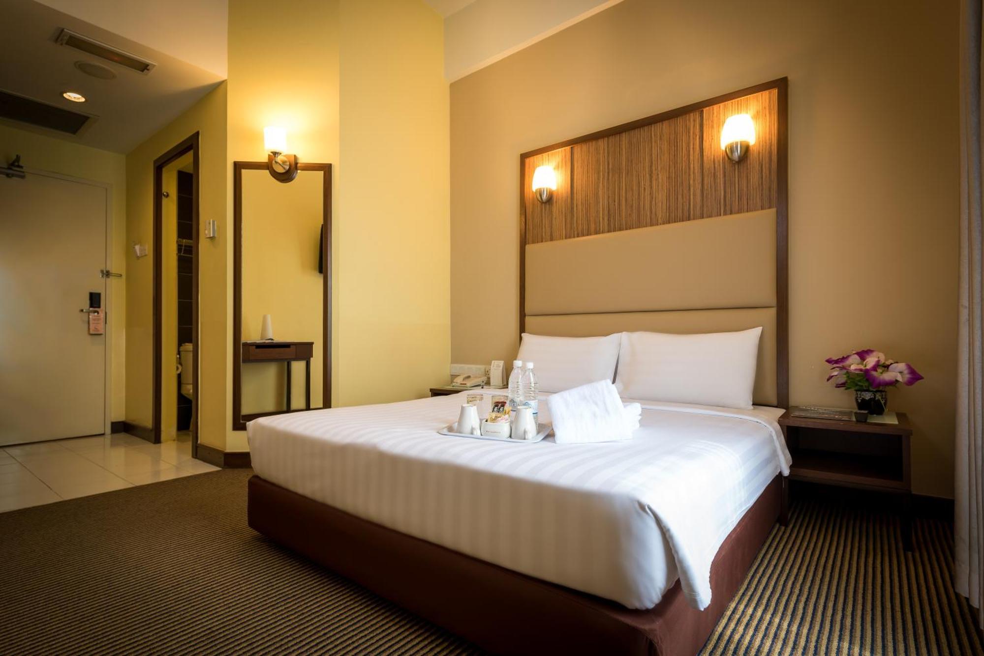 Superior Double or Twin Room,1212705025:JPEG