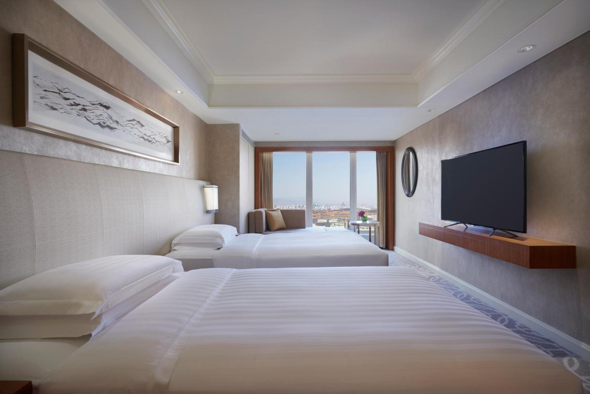Club Twin Suite,1403398958:JPEG