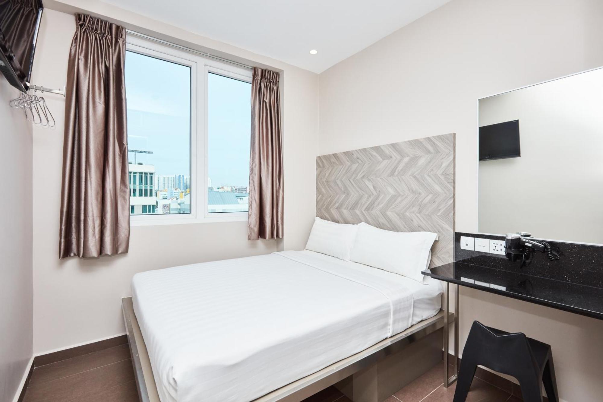 Superior Double Room,1716988180:JPEG