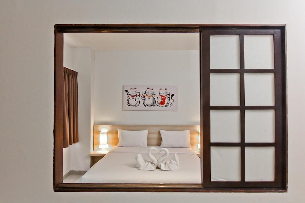 One-Bedroom Suite,1269217501:JPEG