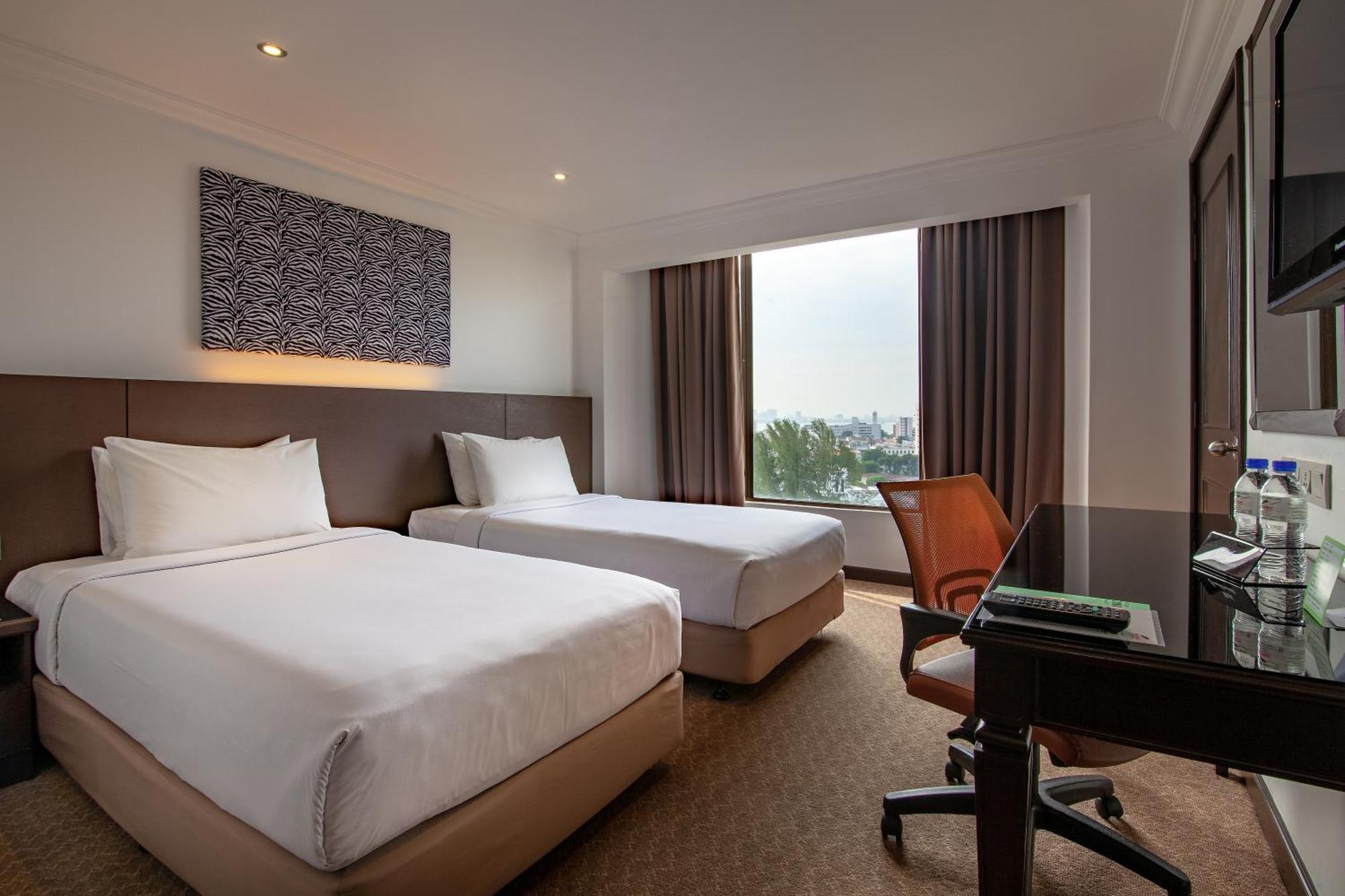 Superior Twin Room,112891227:JPEG
