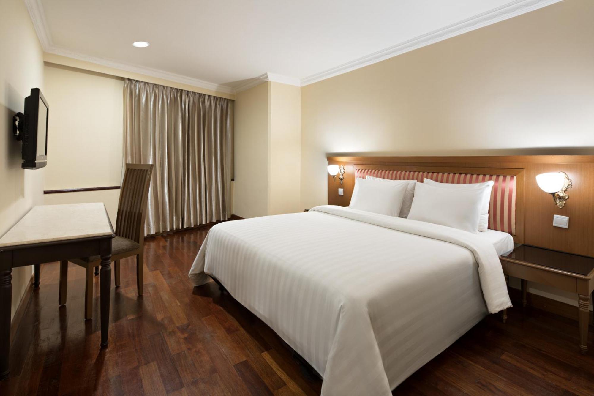 Deluxe Double or Twin Room,1212929800:JPEG