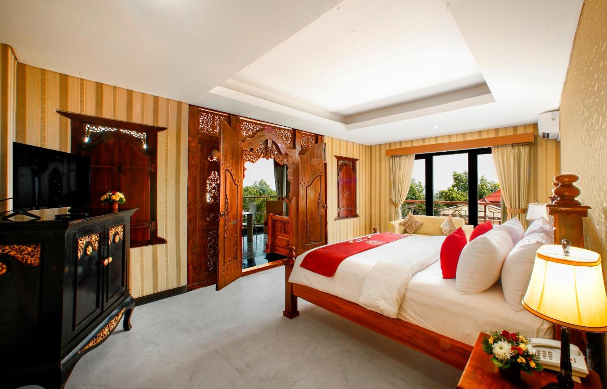 Presidential Suite,761625685:JPEG