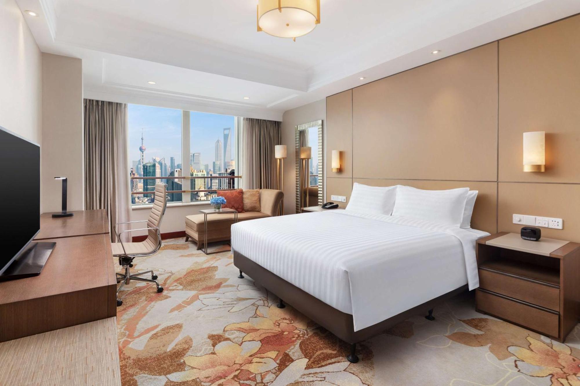 Quarto Superior