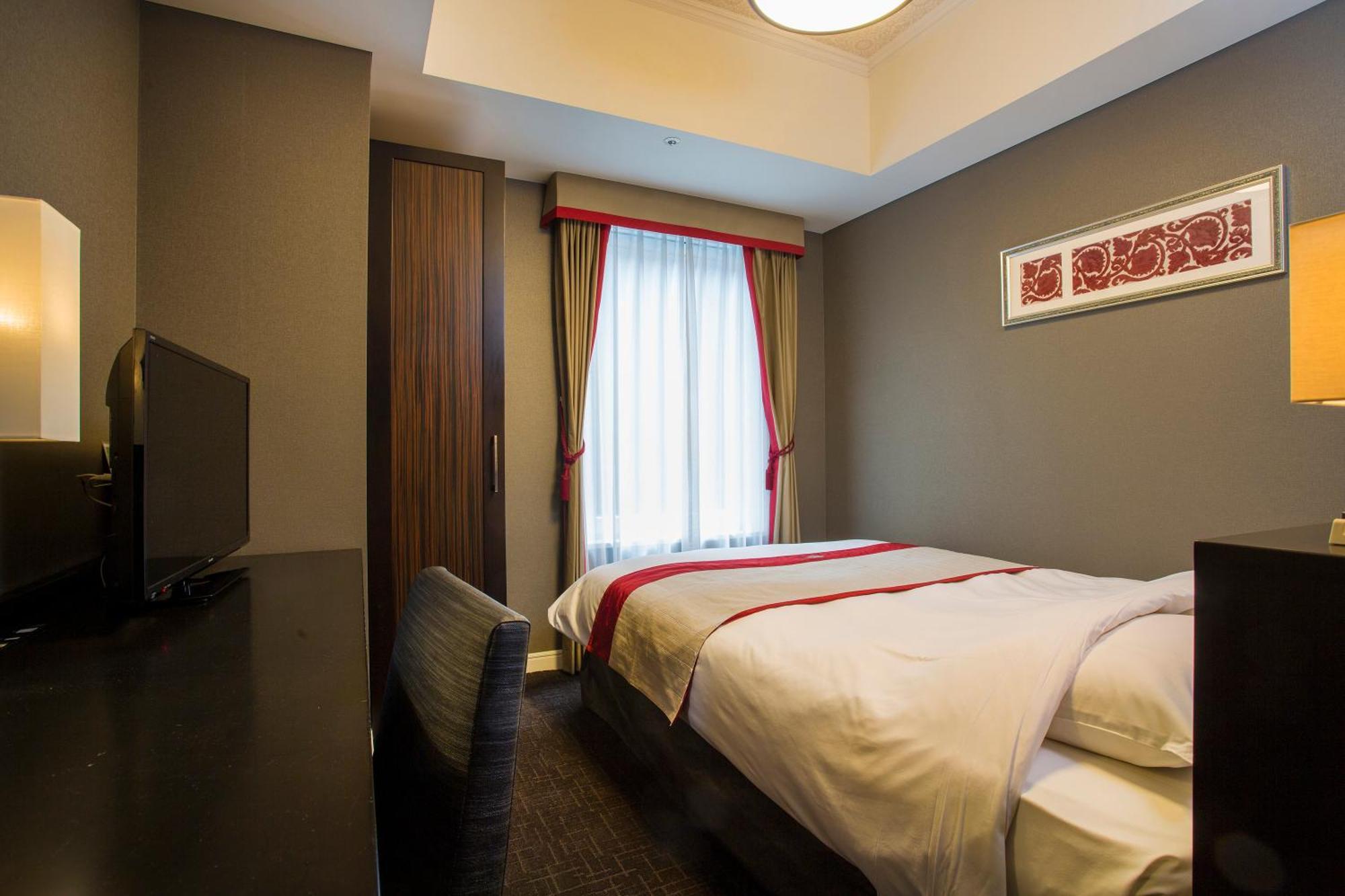Double Room - Non-Smoking,1277830606:JPEG