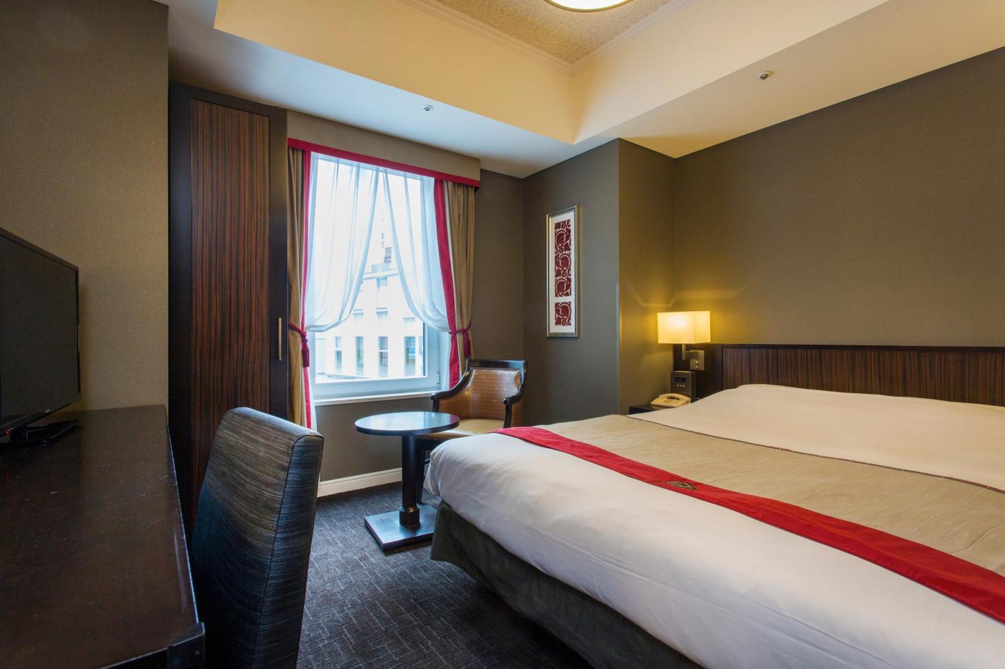 Queen Double Room - Non-Smoking,1277830606:JPEG