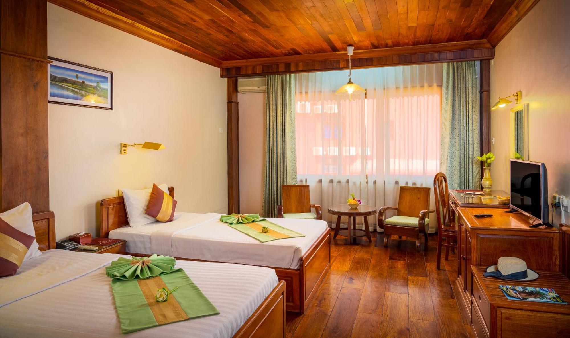 Superior Twin Room,1213419373:JPEG