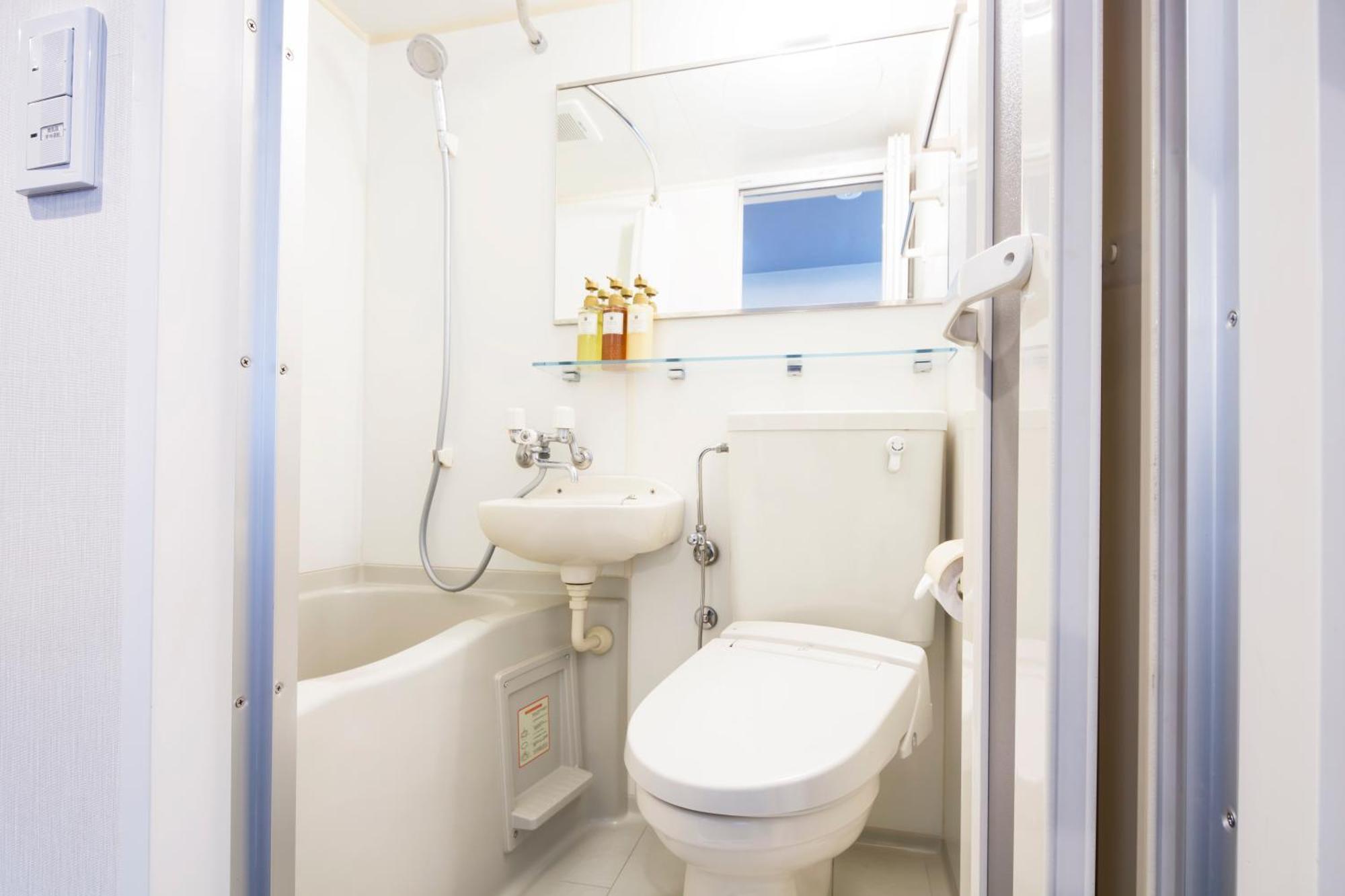 Economy Double Room Ground Floor - Non-Smoking,1277807599:JPEG
