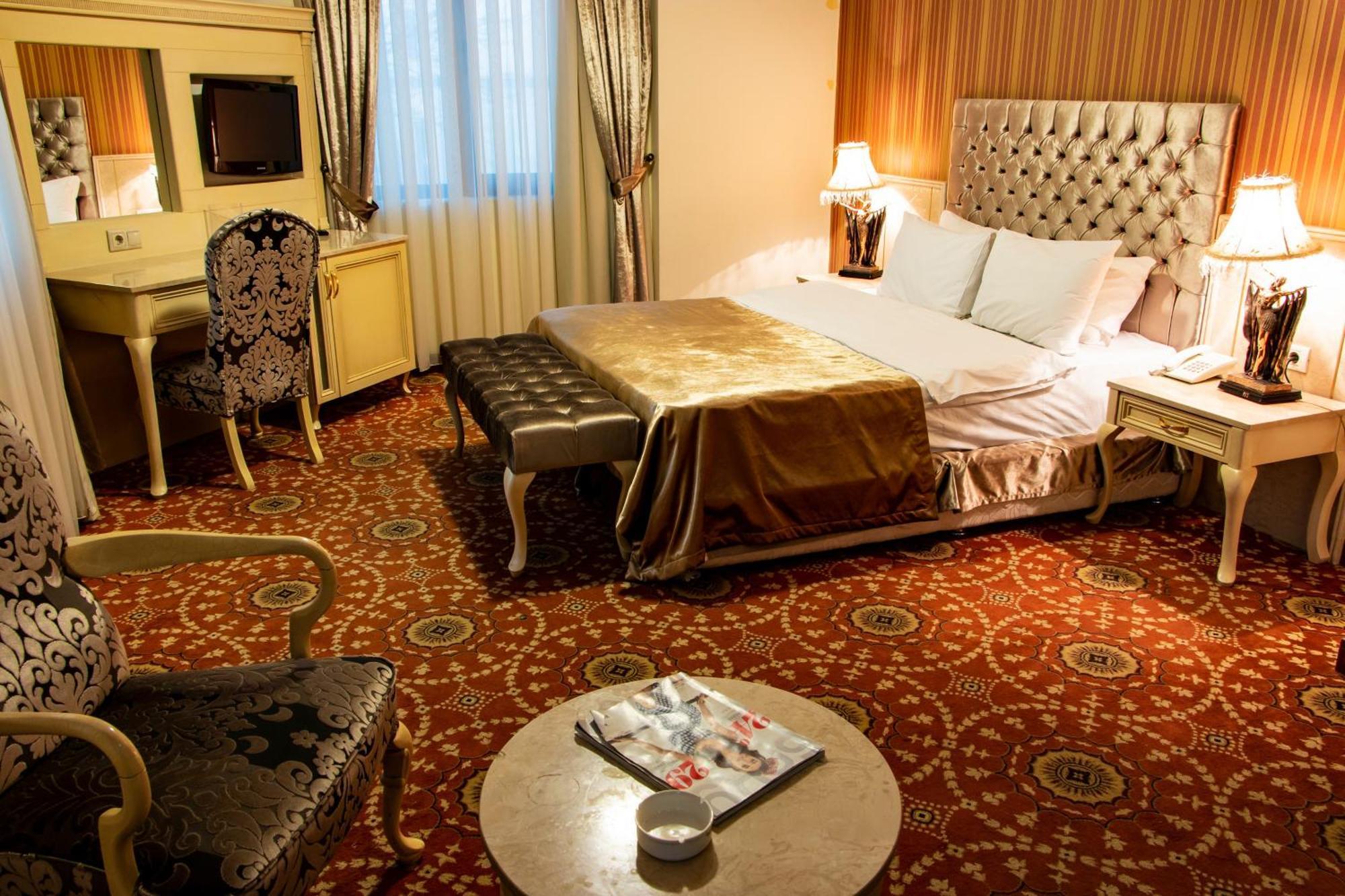 Junior Suite,1213753972:JPEG