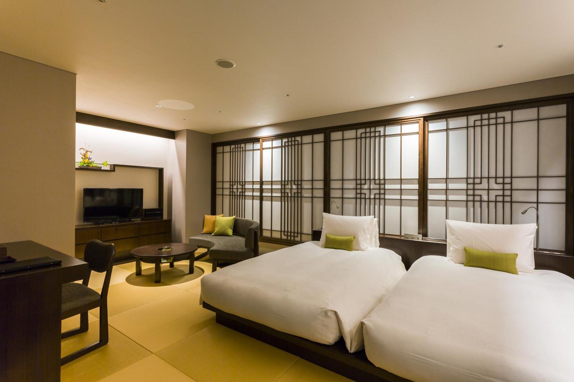 Standard Room,222691643:JPEG