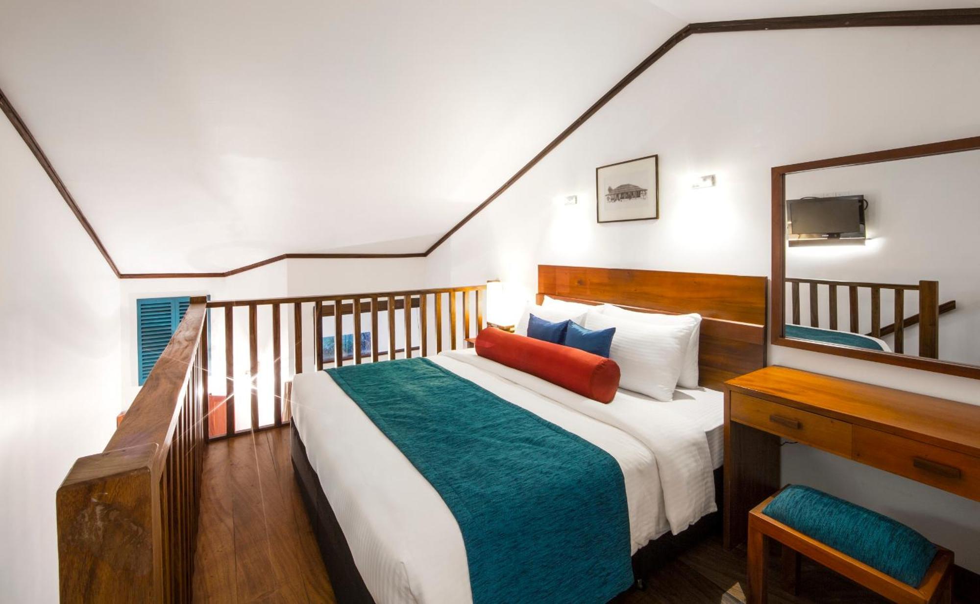 Duplex Quadruple Room,1698917029:JPEG