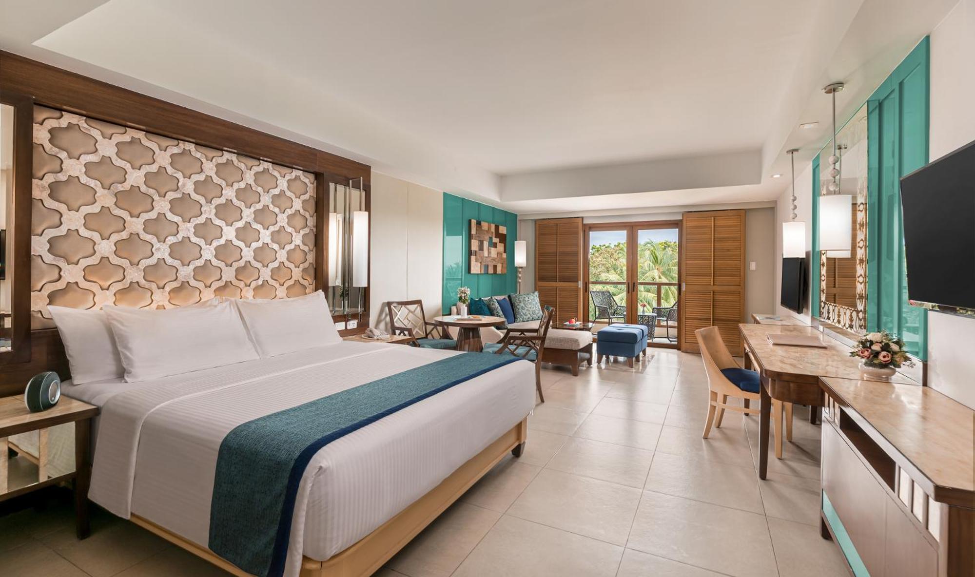 Junior Suite,1213843342:JPEG