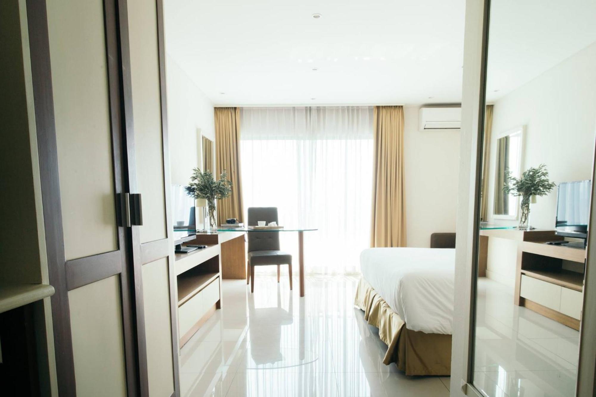Superior Double Room,1446158083:JPEG