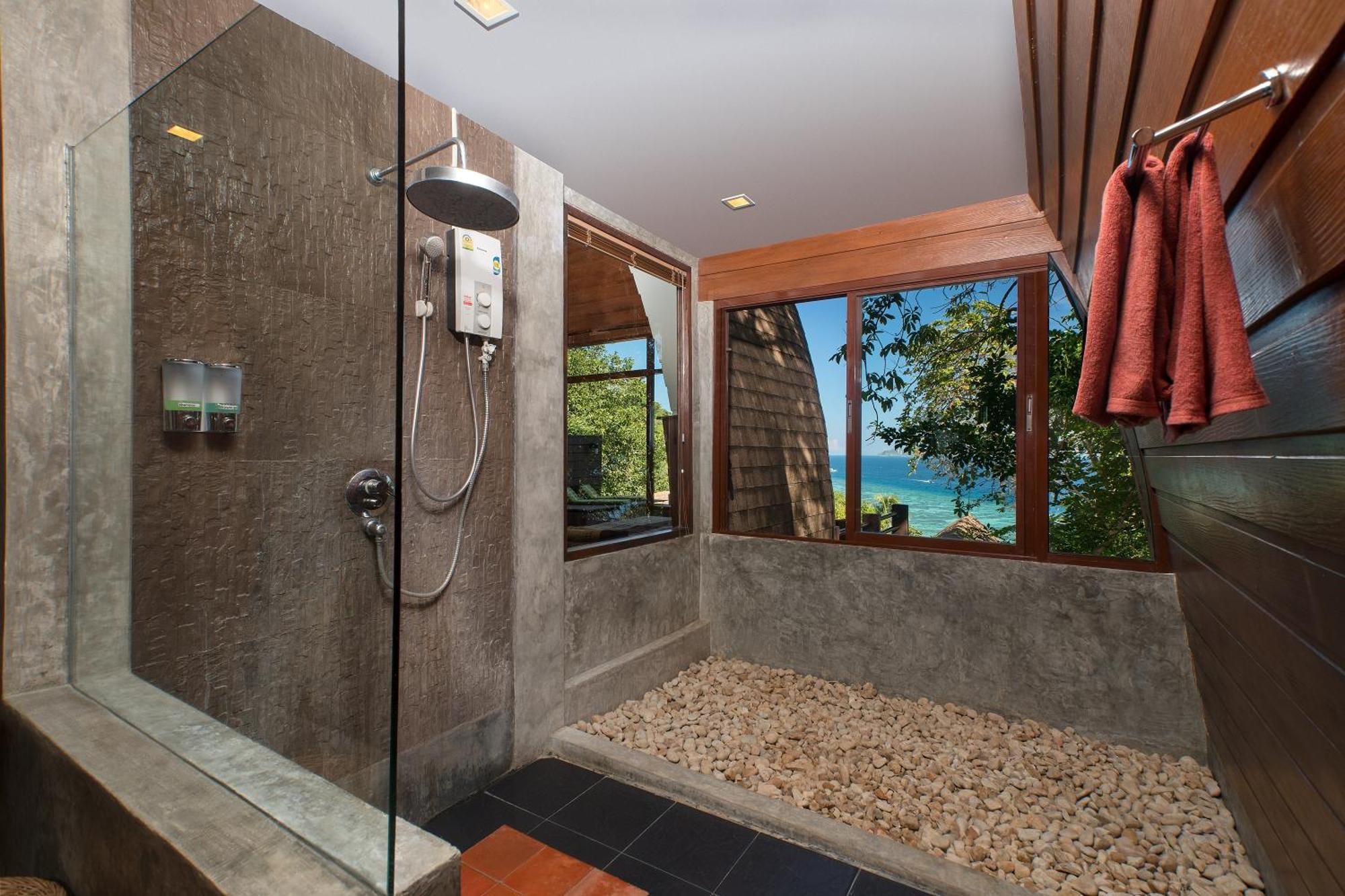 Ocean Cliff Villa,1215774655:JPEG