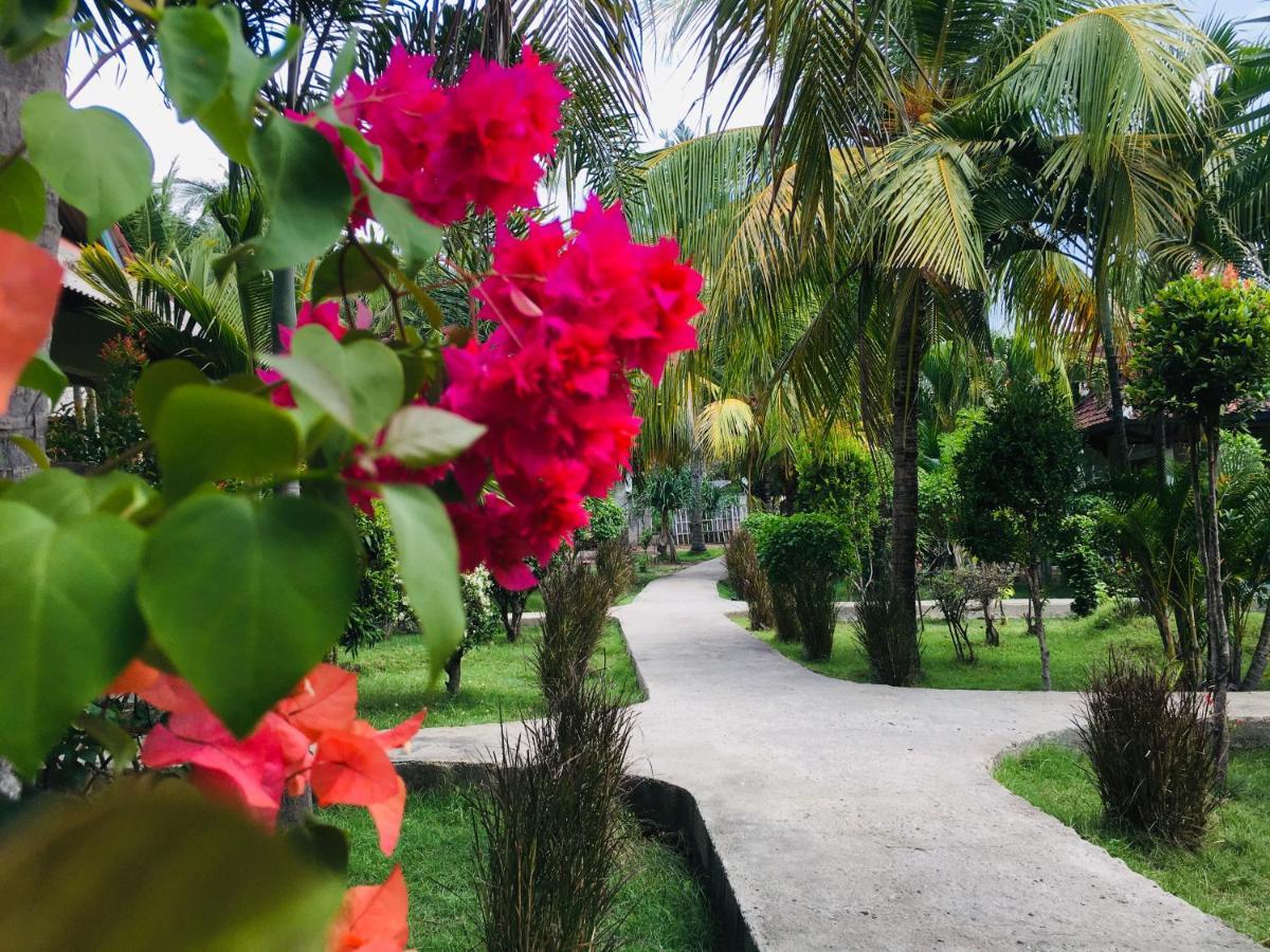 Superior Double Room,1668070999:JPEG