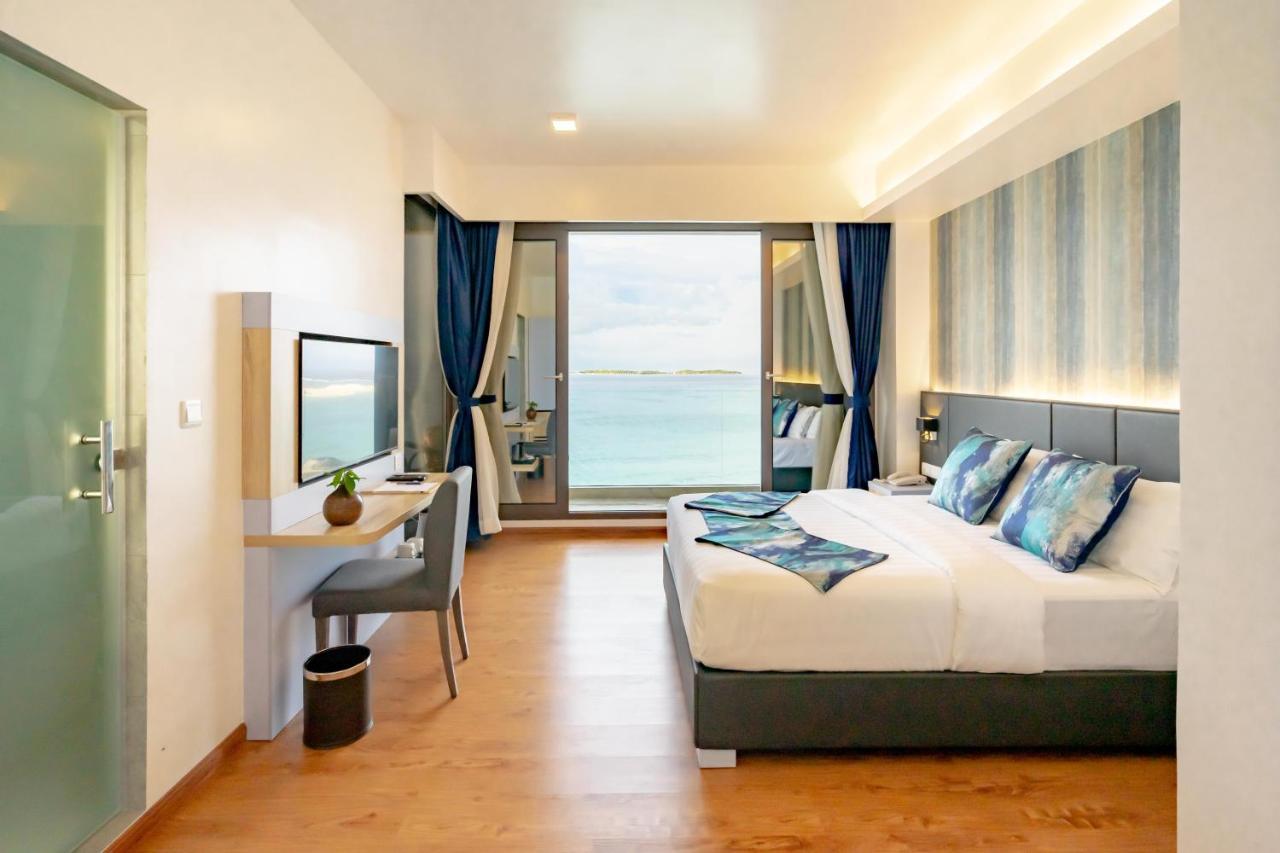 Premium Double Room Balcony Sea View,1225833338:JPEG