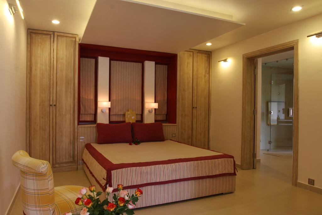 Deluxe Villa,1765347941:JPEG