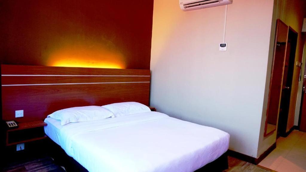 Superior Double Room,1221049876:JPEG