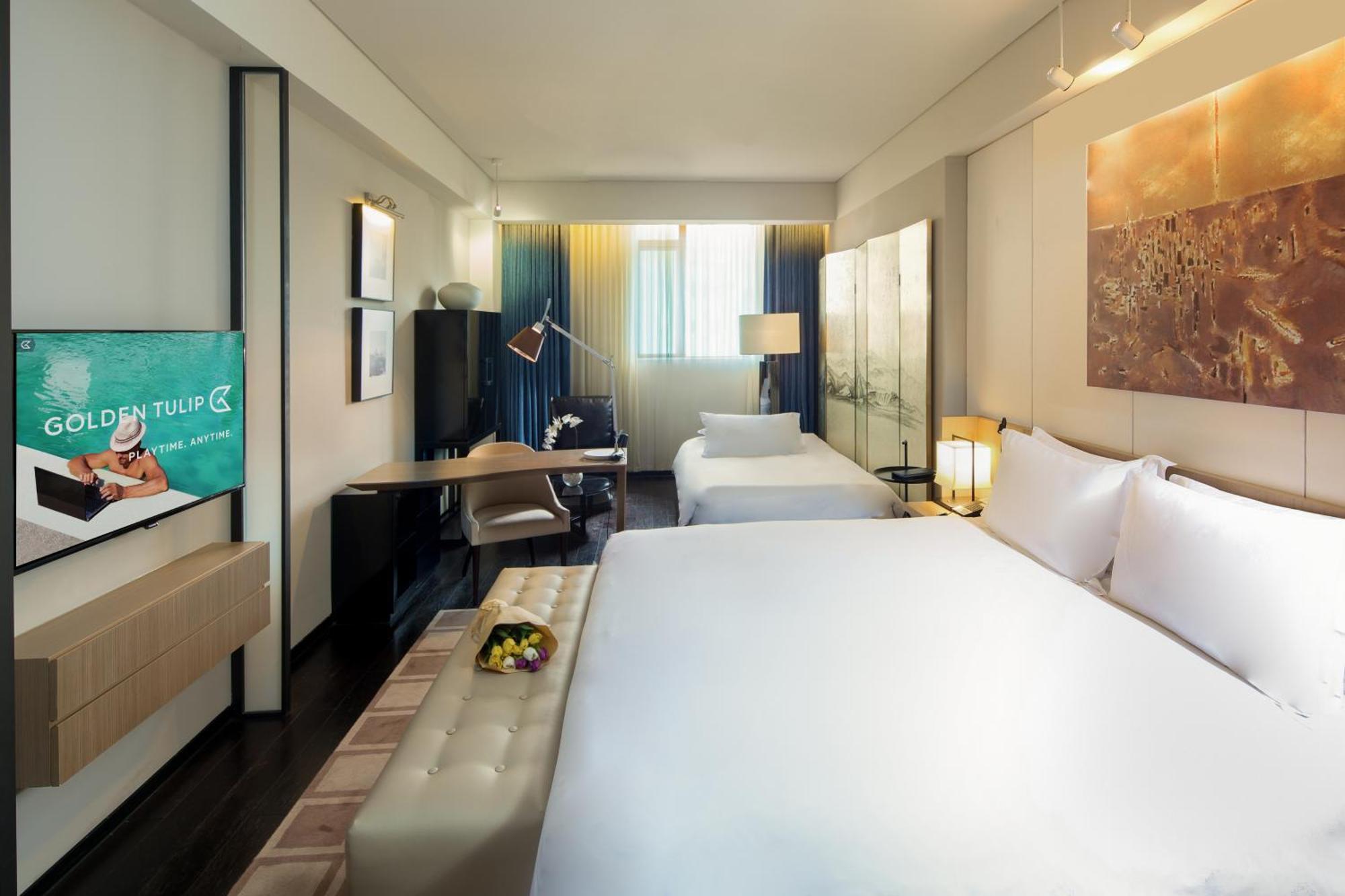 Family Suite,1548232006:JPEG