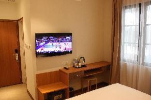 Superior King Room (With Window),818322545:JPEG
