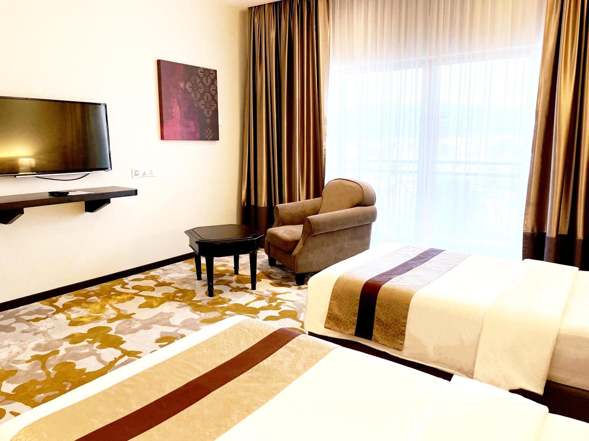 Deluxe Double or Twin Room,1221275476:JPEG