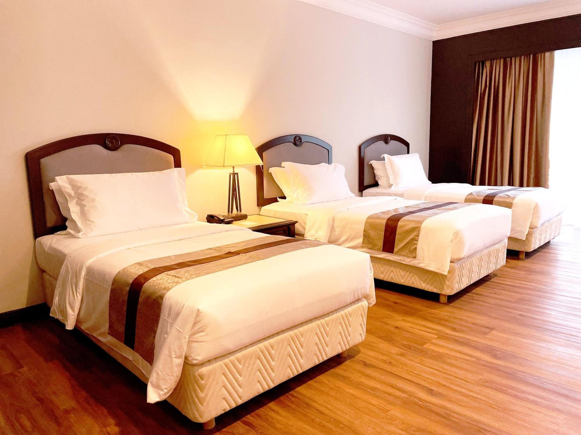 Deluxe Triple Room,1153514526:JPEG