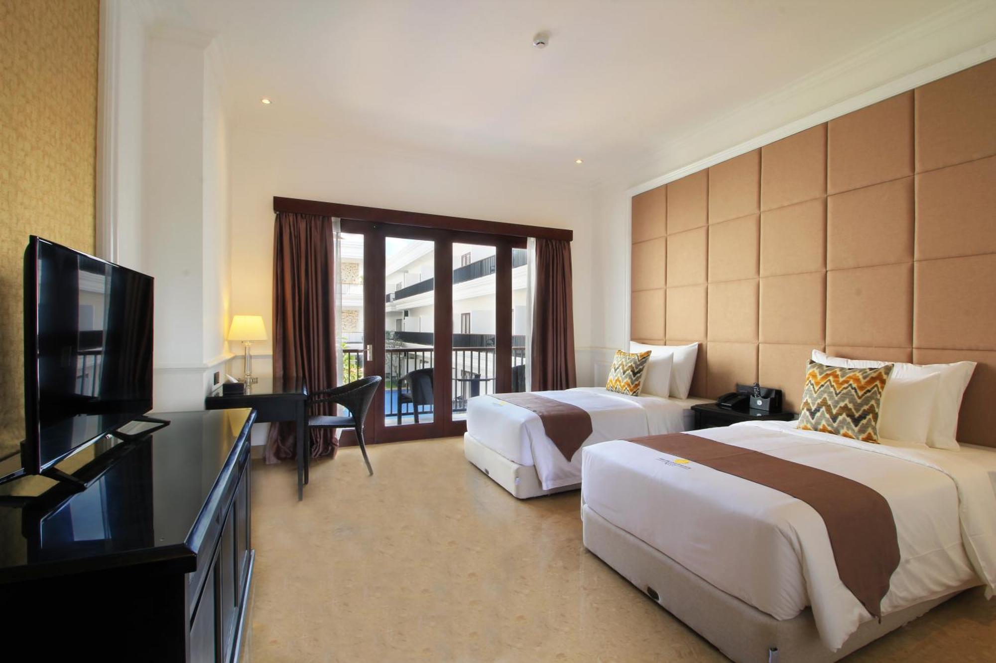 Deluxe Double or Twin Room with Pool View,1221424669:JPEG