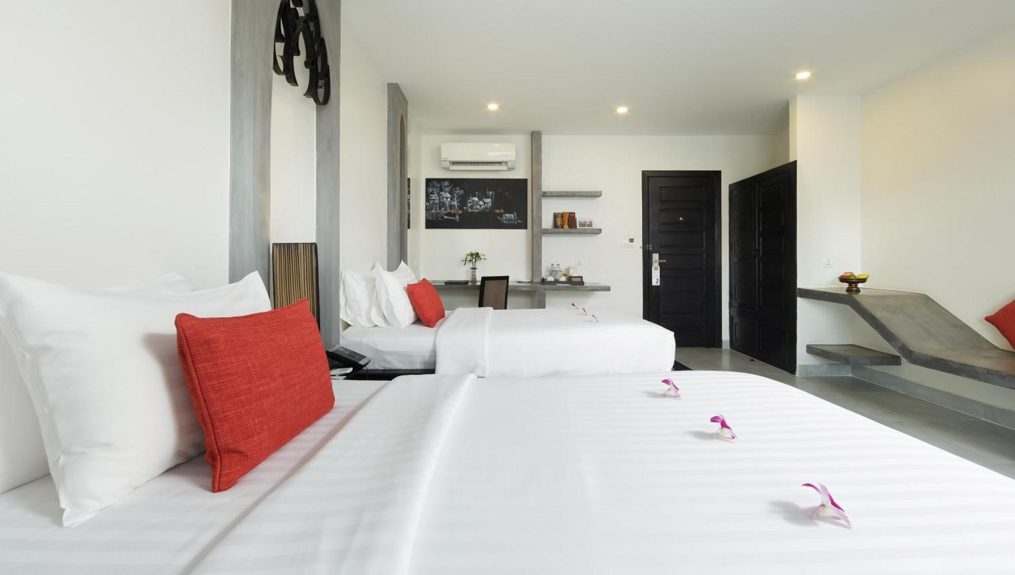 Deluxe Twin Room,1722988119:JPEG