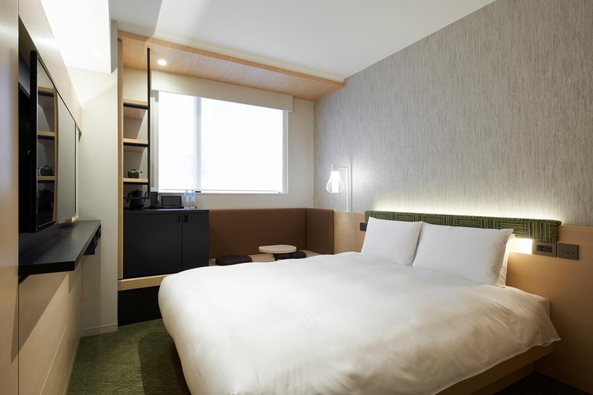 Room Selected at Check,1222457974:JPEG